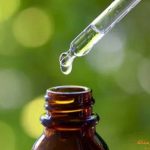 رژیم غذایی در طب هومیوپاتی